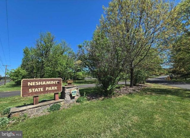 114 B KING ST, Bensalem, PA 19020