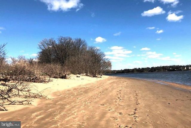 114 B KING ST, Bensalem, PA 19020