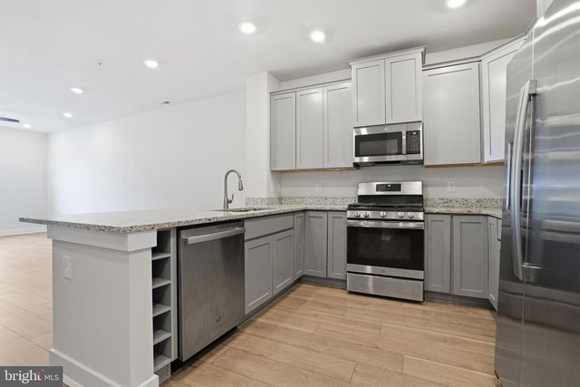 114 B KING ST, Bensalem, PA 19020