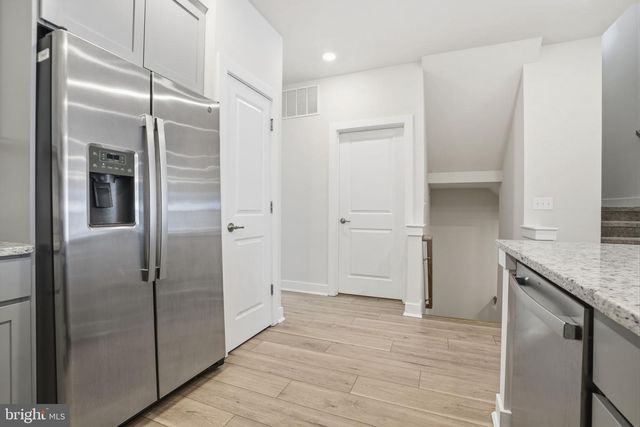 114 B KING ST, Bensalem, PA 19020