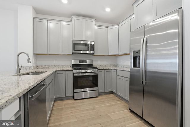 114 B KING ST, Bensalem, PA 19020