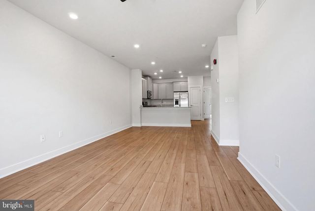 114 B KING ST, Bensalem, PA 19020