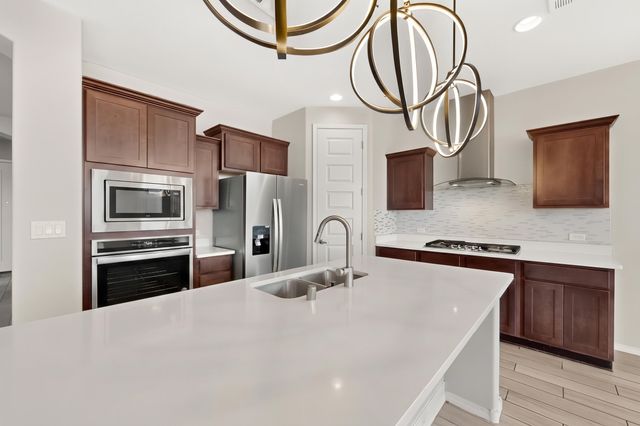 7007 Wrangell Loop NE, Rio Rancho, NM 87144