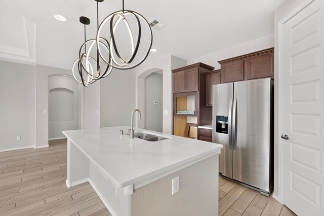 7007 Wrangell Loop NE, Rio Rancho, NM 87144