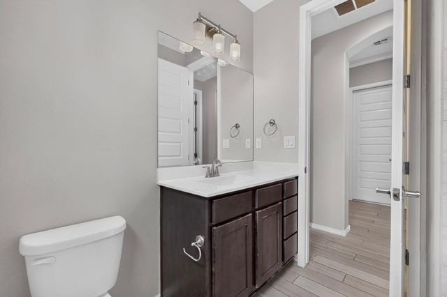 7007 Wrangell Loop NE, Rio Rancho, NM 87144