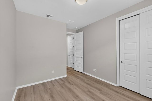 7007 Wrangell Loop NE, Rio Rancho, NM 87144