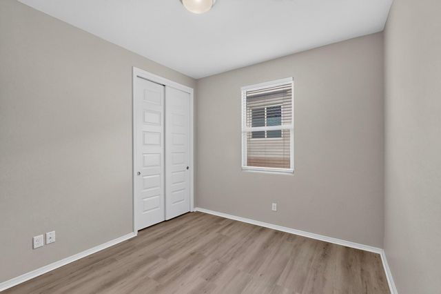 7007 Wrangell Loop NE, Rio Rancho, NM 87144