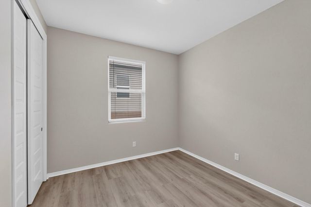 7007 Wrangell Loop NE, Rio Rancho, NM 87144