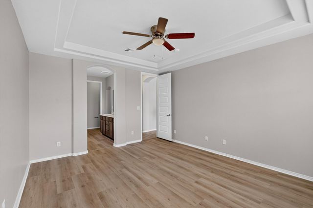 7007 Wrangell Loop NE, Rio Rancho, NM 87144