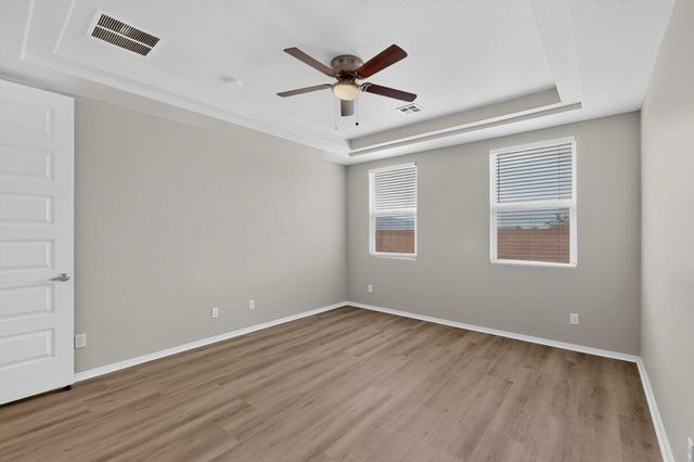 7007 Wrangell Loop NE, Rio Rancho, NM 87144