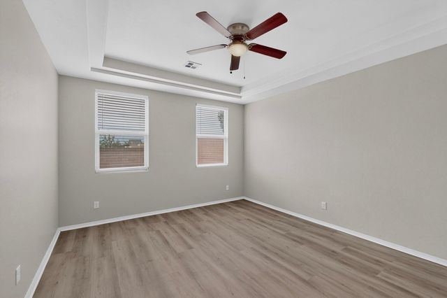 7007 Wrangell Loop NE, Rio Rancho, NM 87144