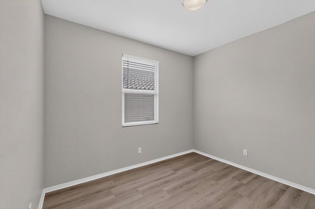 7007 Wrangell Loop NE, Rio Rancho, NM 87144