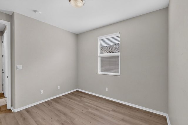 7007 Wrangell Loop NE, Rio Rancho, NM 87144