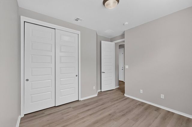 7007 Wrangell Loop NE, Rio Rancho, NM 87144