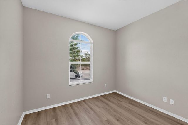 7007 Wrangell Loop NE, Rio Rancho, NM 87144