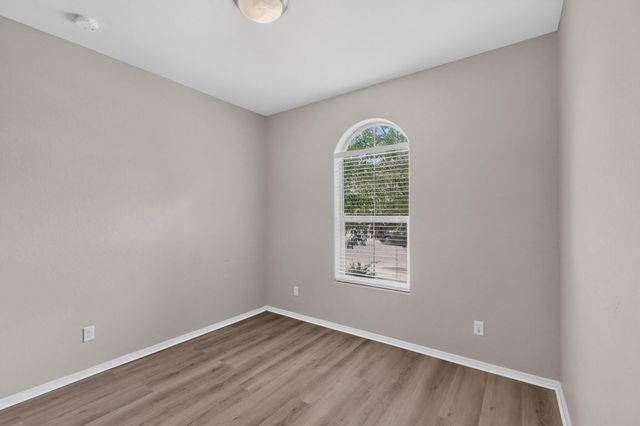 7007 Wrangell Loop NE, Rio Rancho, NM 87144
