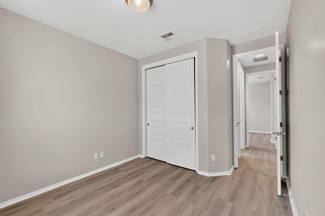 7007 Wrangell Loop NE, Rio Rancho, NM 87144