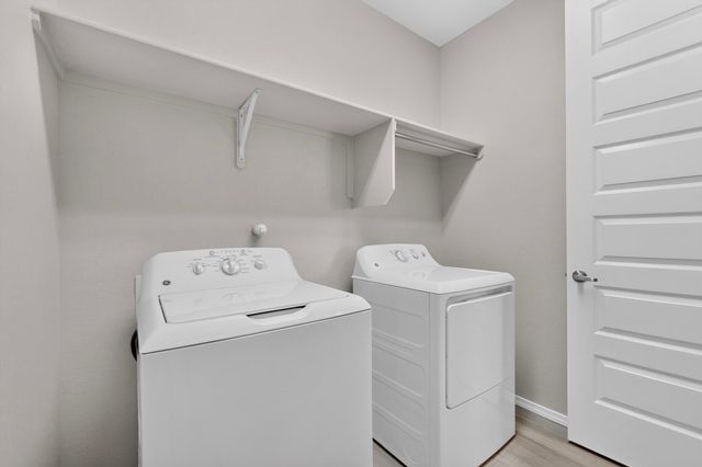 7007 Wrangell Loop NE, Rio Rancho, NM 87144