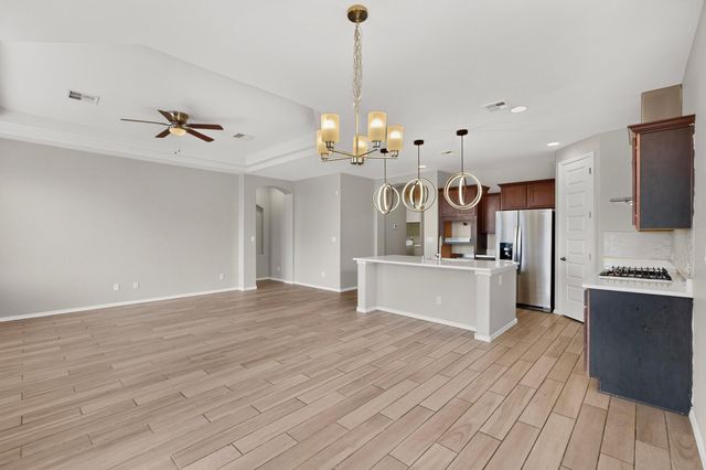 7007 Wrangell Loop NE, Rio Rancho, NM 87144
