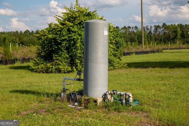 1054 Penny Morris, Baxley, GA 31513