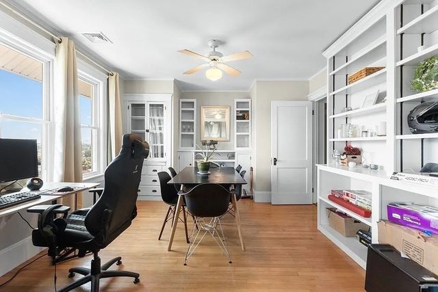 8 Murray Hill Rd 2, Malden, MA 02148