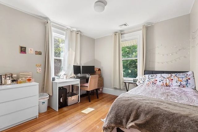 8 Murray Hill Rd 2, Malden, MA 02148