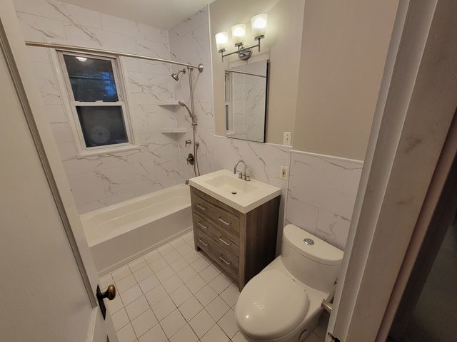 8 Murray Hill Rd 2, Malden, MA 02148