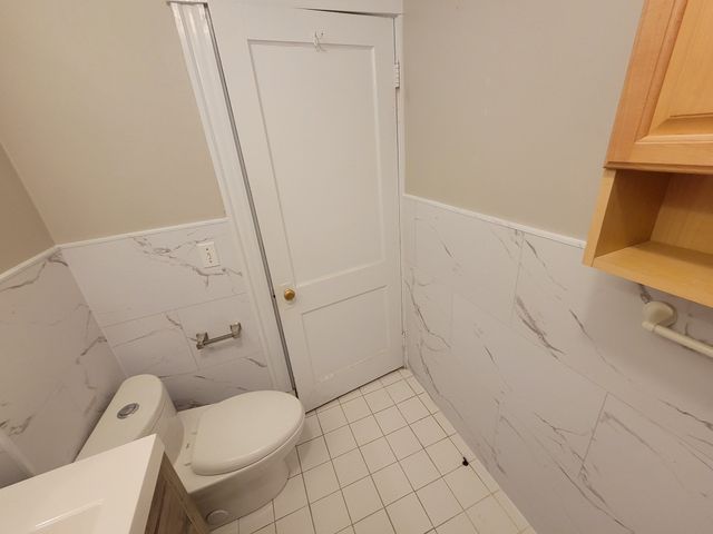 8 Murray Hill Rd 2, Malden, MA 02148