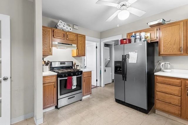 8 Murray Hill Rd 2, Malden, MA 02148