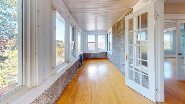 8 Murray Hill Rd 2, Malden, MA 02148