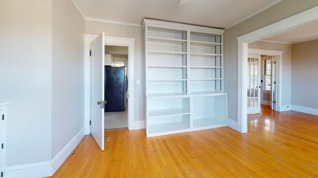 8 Murray Hill Rd 2, Malden, MA 02148