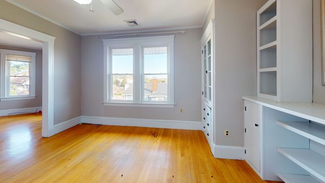8 Murray Hill Rd 2, Malden, MA 02148