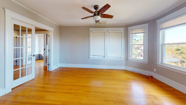 8 Murray Hill Rd 2, Malden, MA 02148