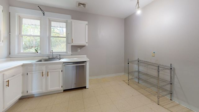 8 Murray Hill Rd 2, Malden, MA 02148