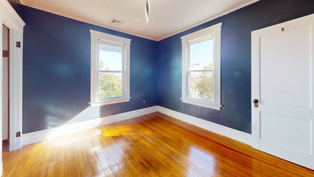 8 Murray Hill Rd 2, Malden, MA 02148