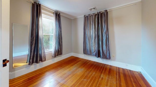 8 Murray Hill Rd 2, Malden, MA 02148