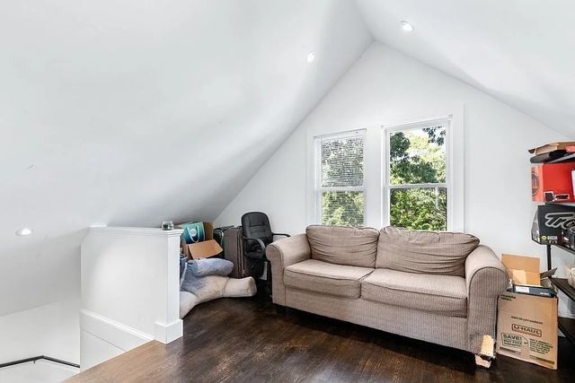 8 Murray Hill Rd 2, Malden, MA 02148