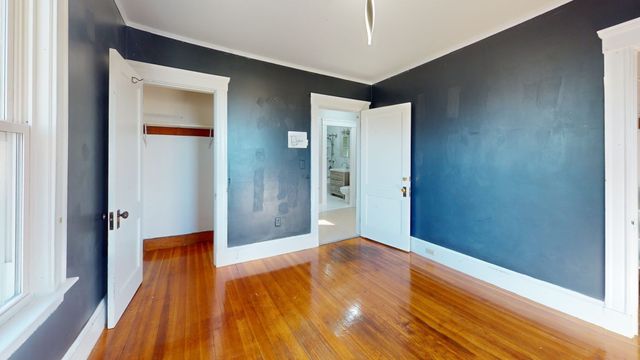 8 Murray Hill Rd 2, Malden, MA 02148