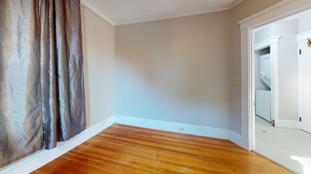8 Murray Hill Rd 2, Malden, MA 02148