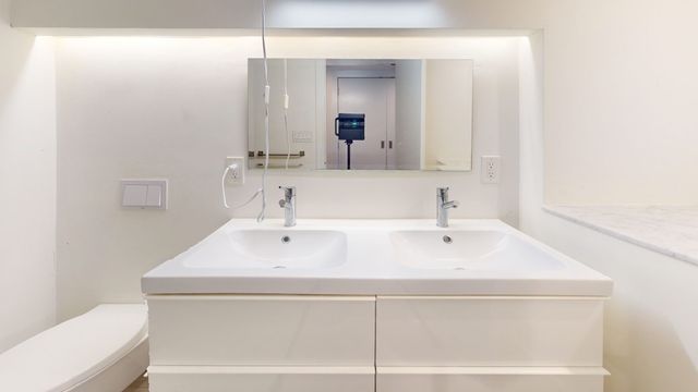8 Murray Hill Rd 2, Malden, MA 02148