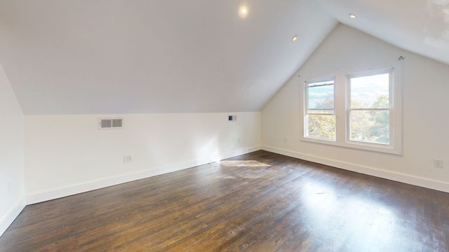 8 Murray Hill Rd 2, Malden, MA 02148