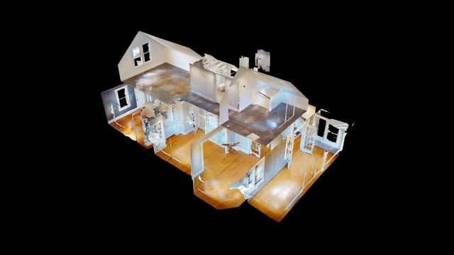 8 Murray Hill Rd 2, Malden, MA 02148