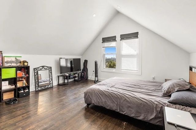 8 Murray Hill Rd 2, Malden, MA 02148