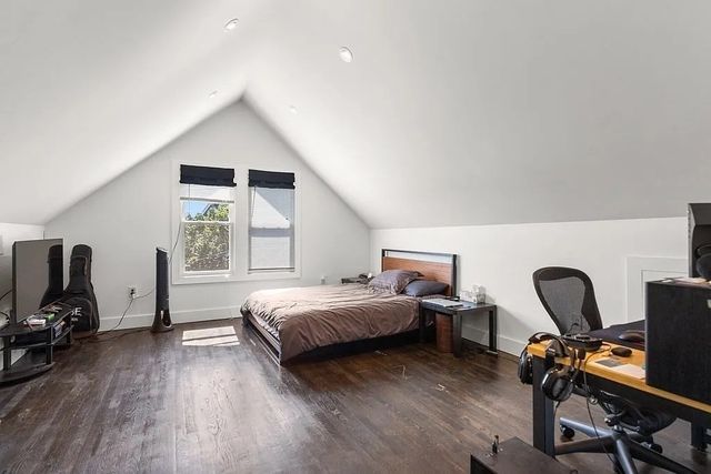 8 Murray Hill Rd 2, Malden, MA 02148