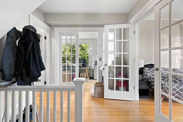 8 Murray Hill Rd 2, Malden, MA 02148
