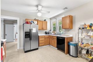 8 Murray Hill Rd 2, Malden, MA 02148