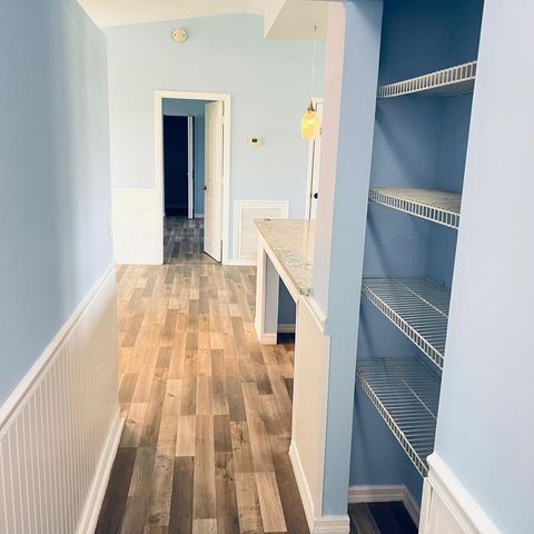 1150 SW Haleyberry Avenue, Port St. Lucie, Port St Lucie, FL 34953