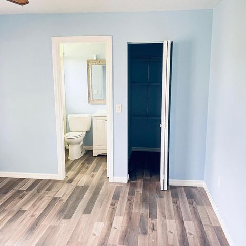 1150 SW Haleyberry Avenue, Port St. Lucie, Port St Lucie, FL 34953