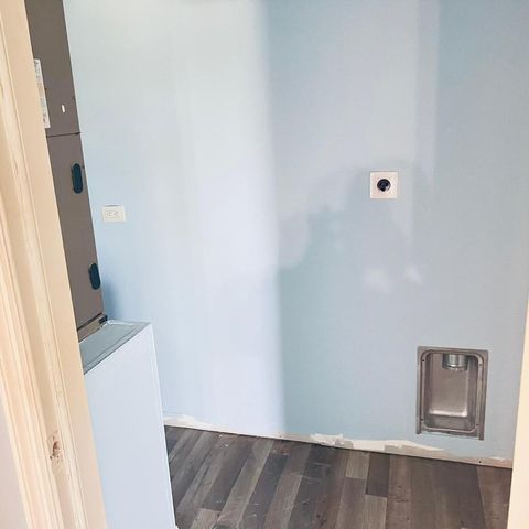 1150 SW Haleyberry Avenue, Port St. Lucie, Port St Lucie, FL 34953