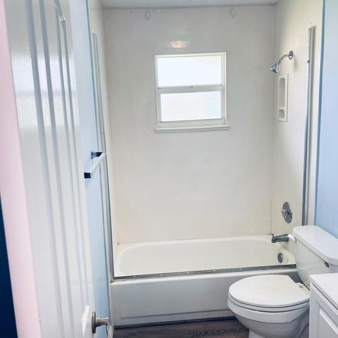 1150 SW Haleyberry Avenue, Port St. Lucie, Port St Lucie, FL 34953